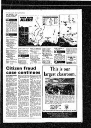 2617.pdf-4