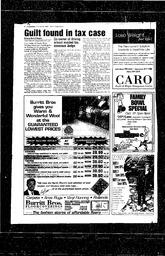 2825.pdf-2