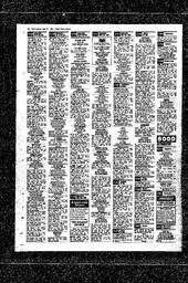 3095.pdf-40