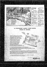 3310.pdf-8