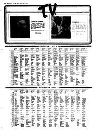 748.pdf-34