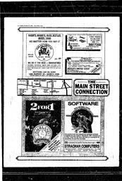6.pdf-6
