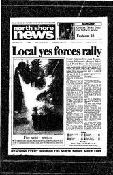 2032.pdf-1