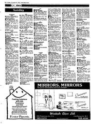 550.pdf-44