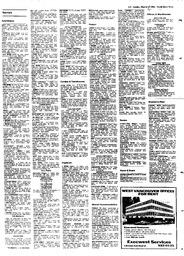 588.pdf-21