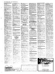 601.pdf-20