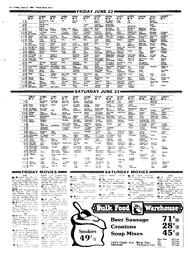 737.pdf-24
