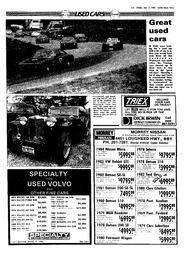 746.pdf-11