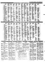 769.pdf-47
