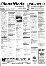 784.pdf-23