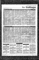2482.pdf-25