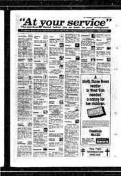 823.pdf-19