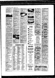 1000.pdf-72