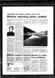 1320.pdf-3