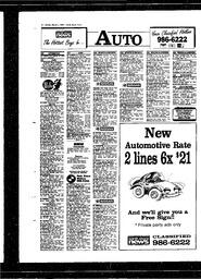 1479.pdf-22