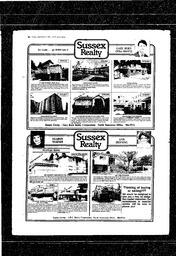 1868.pdf-88