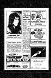 1971.pdf-11