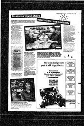 1973.pdf-43