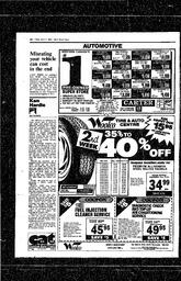1962.pdf-30