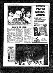 1987.pdf-52