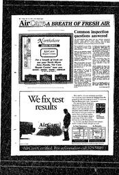 2055.pdf-40