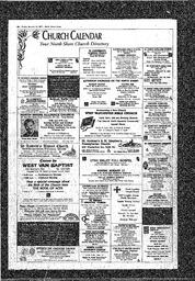 2079.pdf-16