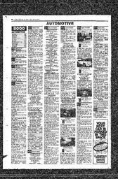 2094.pdf-28