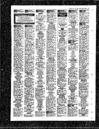 3058.pdf-51