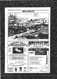 2216.pdf-88