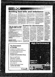 2610.pdf-9