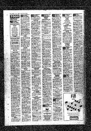 2619.pdf-34