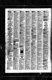 2804.pdf-46