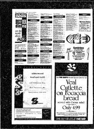 2971.pdf-24