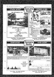 2201.pdf-110