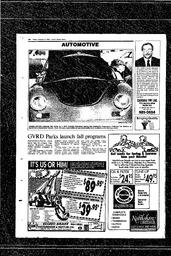 2037.pdf-32