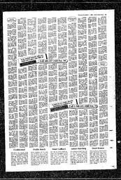 2683.pdf-55