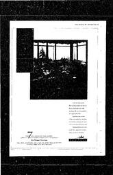 2706.pdf-67