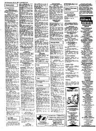 310.pdf-20