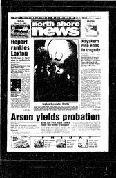 2730.pdf-1
