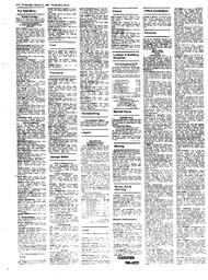 587.pdf-16