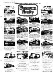 714.pdf-72