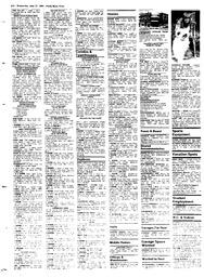 739.pdf-22