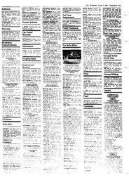 754.pdf-15