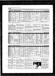1079.pdf-32