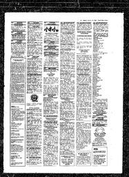 1114.pdf-45