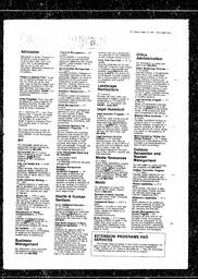1240.pdf-33