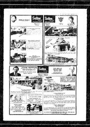 1225.pdf-67