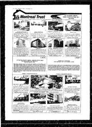 1245.pdf-50