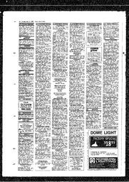 1378.pdf-44