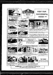 1428.pdf-54